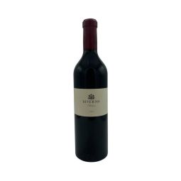 Tenuta di Biserno - Toscana IGT Biserno Bibbona 2008 0,75 lt.