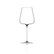 Italesse - Calice per Vini Rossi Etoille Noir