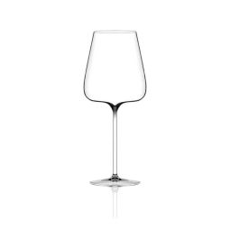 Italesse - Calice per Vini Rossi Etoille Noir