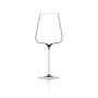 Italesse - Calice per Vini Rossi Etoille Noir