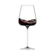 Italesse - Calice per Vini Rossi Etoille Noir