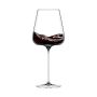 Italesse - Calice per Vini Rossi Etoille Noir