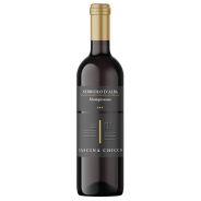 Cascina Chicco - Nebbiolo d'Alba DOC Mompissano 2023 0,75 lt.