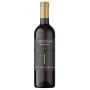 Cascina Chicco - Nebbiolo d'Alba DOC Mompissano 2023 0,75 lt.
