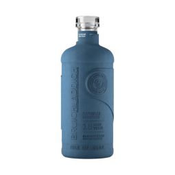 Bruichladdich Distillery - Islay Single Malt Scotch Whisky Re/Define 18 y 0,70 lt.
