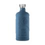 Bruichladdich Distillery - Islay Single Malt Scotch Whisky Re/Define 18 y 0,70 lt.