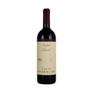 Massolino - Barolo DOCG Parafada 2021 0,75 lt.