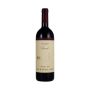 Massolino - Barolo DOCG Parafada 2021 0,75 lt.