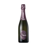 Borgo Maragliano - Metodo Classico Dogma Blanc de Noirs 2019 0,75 lt.