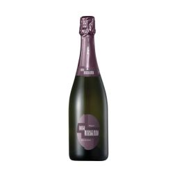 Borgo Maragliano - Metodo Classico Dogma Blanc de Noirs 2019 0,75 lt.