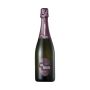 Borgo Maragliano - Metodo Classico Dogma Blanc de Noirs 2019 0,75 lt.
