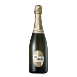 Borgo Maragliano - Metodo Classico Giuseppe Galliano 2018 Brut Nature 1,5 lt. MAGNUM