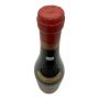 Vintage Bottle - Dott. Giacomo Damilano Barolo DOC 1970 0,72 lt. - COD. 11029