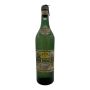 Vintage Bottle - C. Bocchino Acquavite Gran Moscato 1 lt. SIGILLO FASCIO / REGIME FASCISTA - COD. 6612