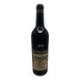 Vintage Bottle - Pio Cesare Barolo 1959 0,72 lt. - COD. 11030