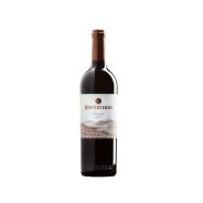 Monteverro - Toscana IGT Monteverro 2012 0,75 lt.