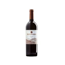 Monteverro - Toscana IGT Monteverro 2012 0,75 lt.
