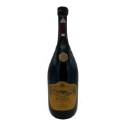 Vintage Bottle - Poderi Scanavino Barolo DOCG 1987 3 lt. JEROBOAM - COD. 11037