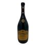 Vintage Bottle - Poderi Scanavino Barolo DOCG 1987 3 lt. JEROBOAM - COD. 11037