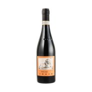 La Spinetta - Barolo DOCG Campè 2021 0,75 lt.