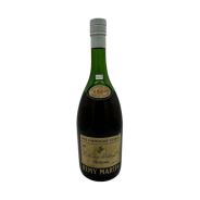 Vintage Bottle - Remy Martin Fine Champagne Cognac VSOP 0,72 lt. - COD. 6621
