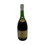 Vintage Bottle - Remy Martin Fine Champagne Cognac VSOP 0,72 lt. - COD. 6621