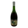 Vintage Bottle - Remy Martin Fine Champagne Cognac VSOP 0,72 lt. - COD. 6621
