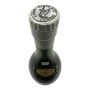 Vintage Bottle - Remy Martin Fine Champagne Cognac VSOP 0,72 lt. - COD. 6621