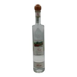 Berta - Linea Primaneve Grappa Giovane Frola 0,70 lt.
