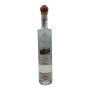 Berta - Linea Primaneve Grappa Giovane Frola 0,70 lt.