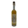 Berta - Grappa invecchiata Elisi 0,50 lt. (old version)