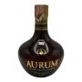 Vintage Bottle - IllSud Golden Orange Liqueur Aurum 0,75 lt. - COD. 6622