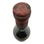 Vintage Bottle - Marchesi di Barolo Barolo 1958 0,73 lt. - COD. 11051