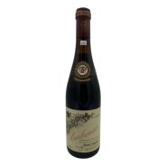 Vintage Bottle - Enrico Serafino Barbaresco DOC 1979 0,75 lt. - COD. 11053
