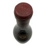 Vintage Bottle - Enrico Serafino Barbaresco DOC 1979 0,75 lt. - COD. 11053