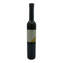 Rovero - Grappa di Freisa 0,50 lt.