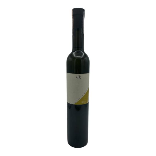 Rovero - Grappa di Freisa 0,50 lt.