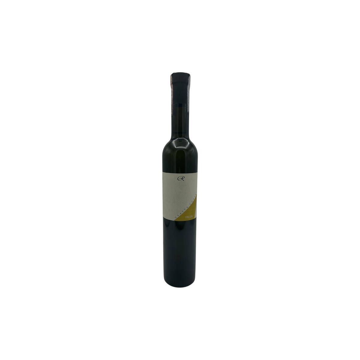 Rovero - Grappa di Freisa 0,50 lt.