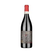 Braida Giacomo Bologna - Barbera d'Asti Superiore DOCG Montebruna 2022 1,5 lt. MAGNUM