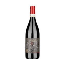 Braida Giacomo Bologna - Barbera d'Asti Superiore DOCG Montebruna 2022 1,5 lt. MAGNUM