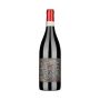 Braida Giacomo Bologna - Barbera d'Asti Superiore DOCG Montebruna 2022 1,5 lt. MAGNUM