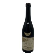 Vintage Bottle - Mascarello Giuseppe Barolo 1958 0,70 lt. IMBOTTIGLIAMENTO CASALINGO - COD. 11038