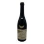Vintage Bottle - Mascarello Giuseppe Barolo 1958 0,70 lt. IMBOTTIGLIAMENTO CASALINGO - COD. 11038