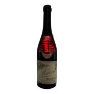 Vintage Bottle - Mascarello Giuseppe Barolo 1958 0,70 lt. IMBOTTIGLIAMENTO CASALINGO - COD. 11038