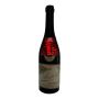 Vintage Bottle - Mascarello Giuseppe Barolo 1958 0,70 lt. IMBOTTIGLIAMENTO CASALINGO - COD. 11038