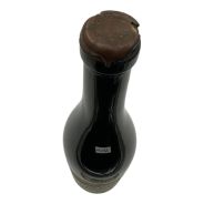 Vintage Bottle - Mascarello Giuseppe Barolo 1958 0,70 lt. IMBOTTIGLIAMENTO CASALINGO - COD. 11038