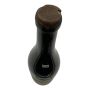 Vintage Bottle - Mascarello Giuseppe Barolo 1958 0,70 lt. IMBOTTIGLIAMENTO CASALINGO - COD. 11038