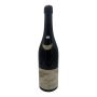 Vintage Bottle - Mascarello Giuseppe Barolo 1958 0,70 lt. IMBOTTIGLIAMENTO CASALINGO - COD. 11039