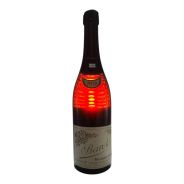 Vintage Bottle - Mascarello Giuseppe Barolo 1958 0,70 lt. IMBOTTIGLIAMENTO CASALINGO - COD. 11039