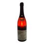 Vintage Bottle - Mascarello Giuseppe Barolo 1958 0,70 lt. IMBOTTIGLIAMENTO CASALINGO - COD. 11039